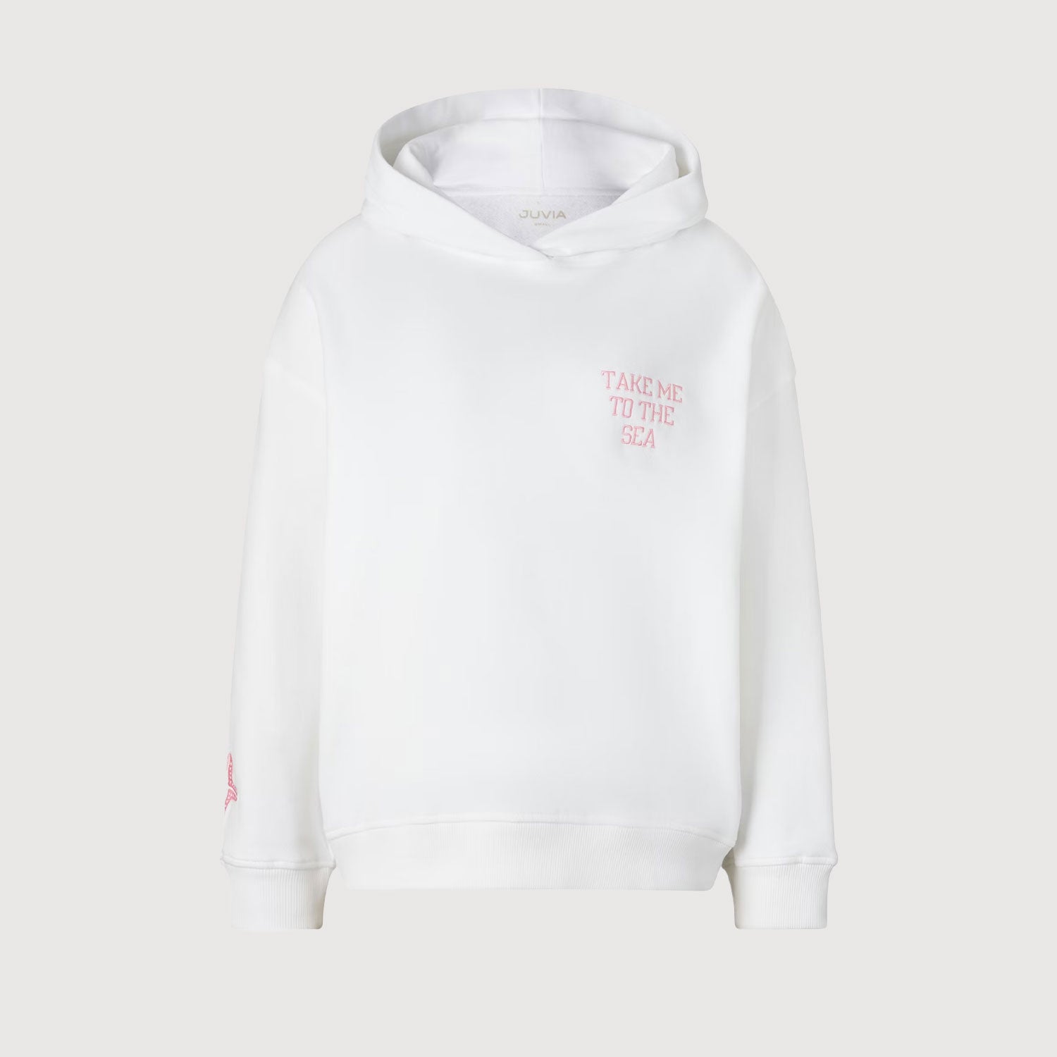 Juvia-Damen-Hoodie-Amica-820-25-527-Weiß-02