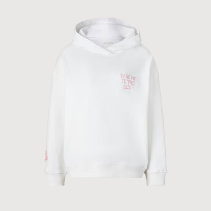 Juvia-Damen-Hoodie-Amica-820-25-527-Weiß-02