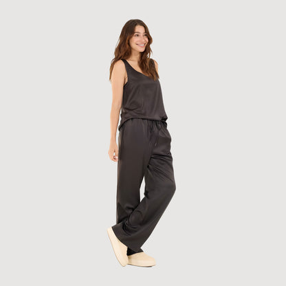 Juvia-Damen-Hose-Florens-831-26-157-989 -01
