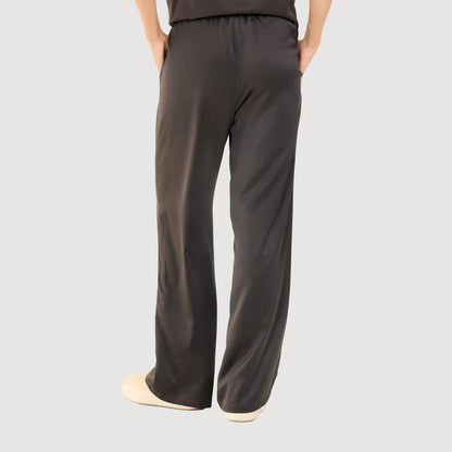 Juvia-Damen-Hose-Florens-831-26-157-989 -02