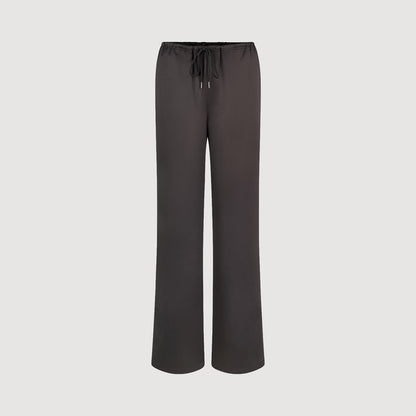 Juvia-Damen-Hose-Florens-831-26-157-989 -03