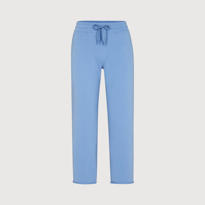 Juvia Damen Hose Merle 830 20 028 831