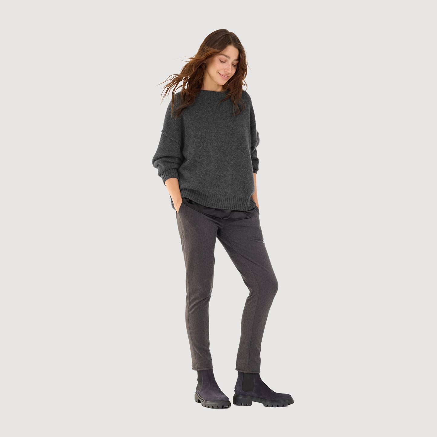 Juvia-Damen-Hose-Smilla-830-26-581-989-01