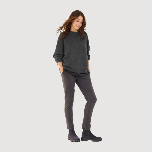 Juvia-Damen-Hose-Smilla-830-26-581-989-01