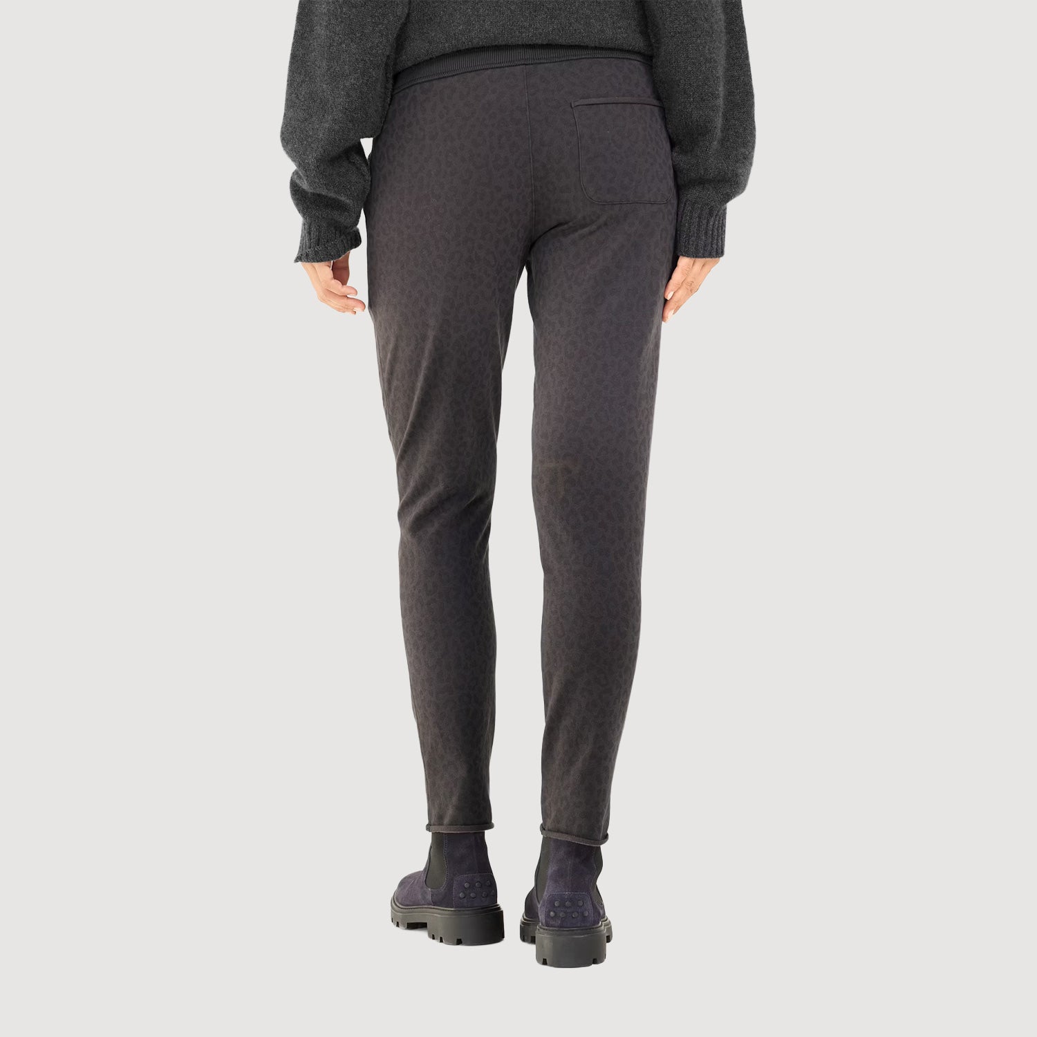 Juvia-Damen-Hose-Smilla-830-26-581-989-02