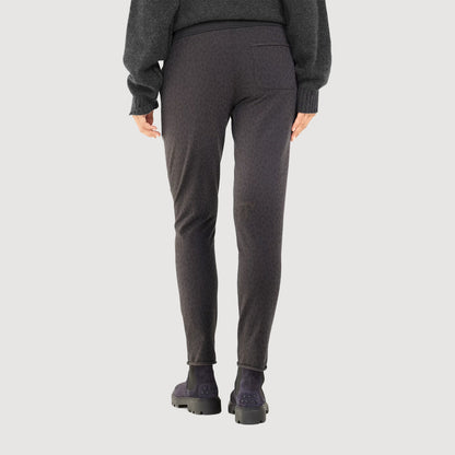 Juvia-Damen-Hose-Smilla-830-26-581-989-02