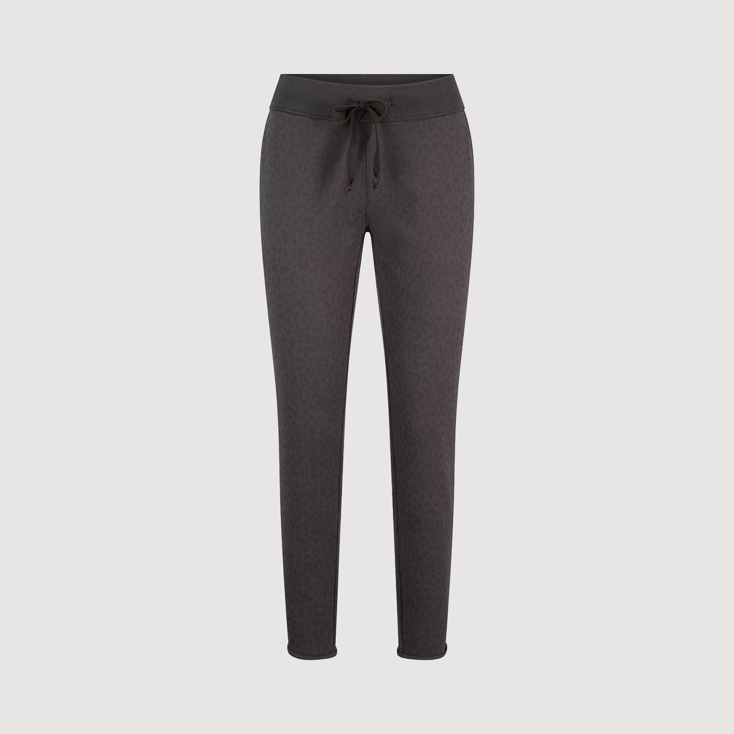 Juvia-Damen-Hose-Smilla-830-26-581-989-03