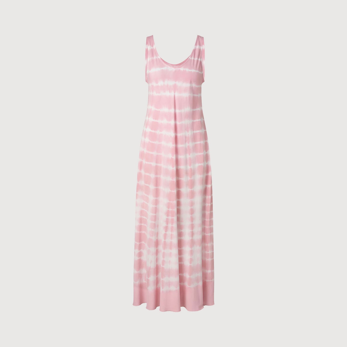 Juvia-Damen-Kleid-Jules-841-25-464-Rosa-02