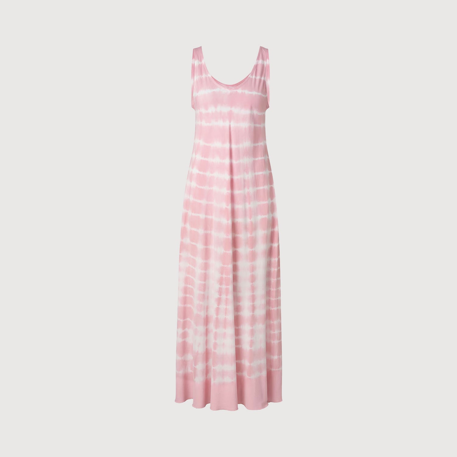 Juvia-Damen-Kleid-Jules-841-25-464-Rosa-02