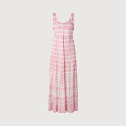 Juvia-Damen-Kleid-Jules-841-25-464-Rosa-02