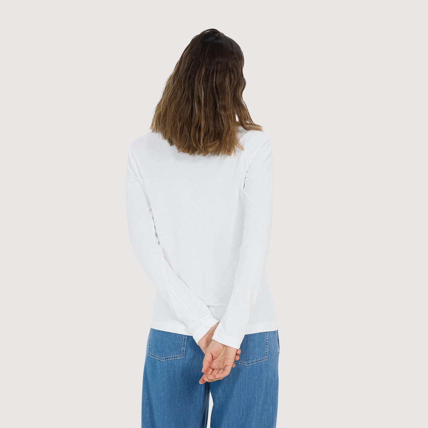 Juvia-Damen-Longsleeve-Lilja-815-26-635-100-weiß-02