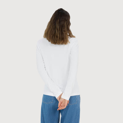 Juvia-Damen-Longsleeve-Lilja-815-26-635-100-weiß-02