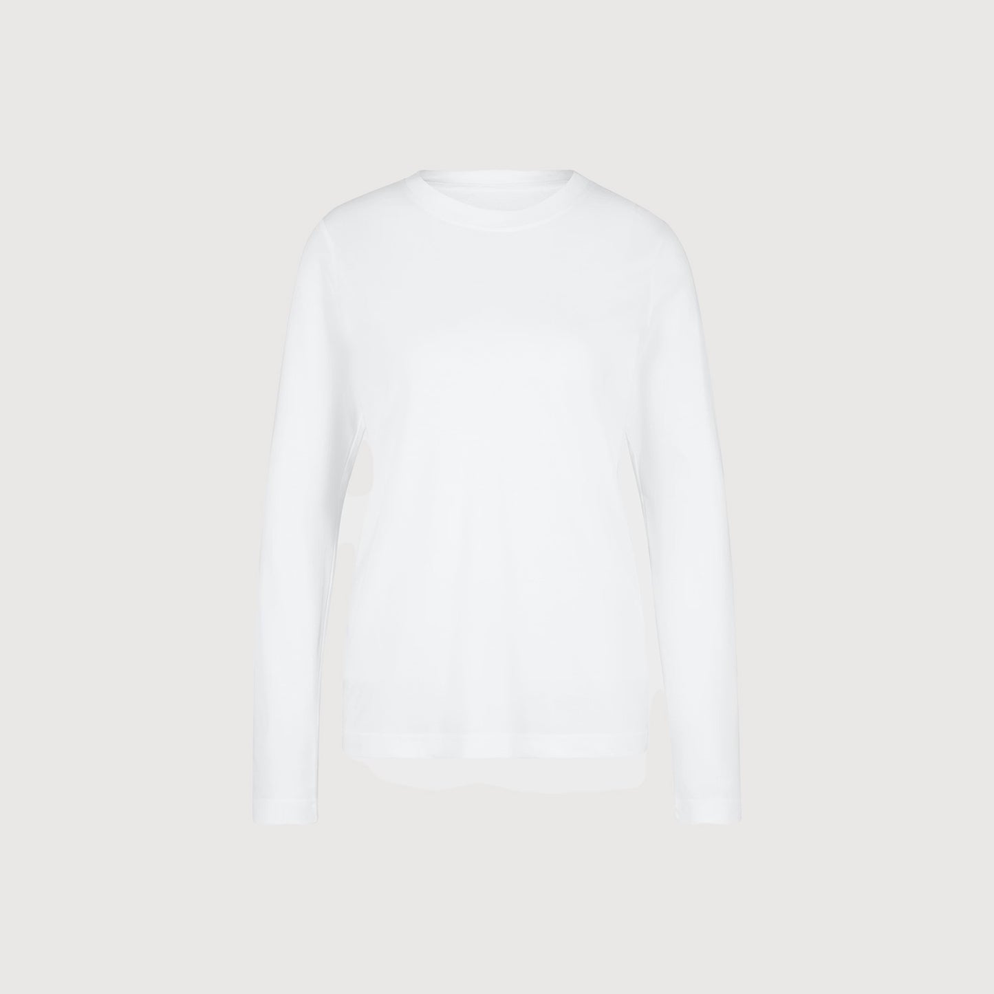 Juvia-Damen-Longsleeve-Lilja-815-26-635-100-weiß-03