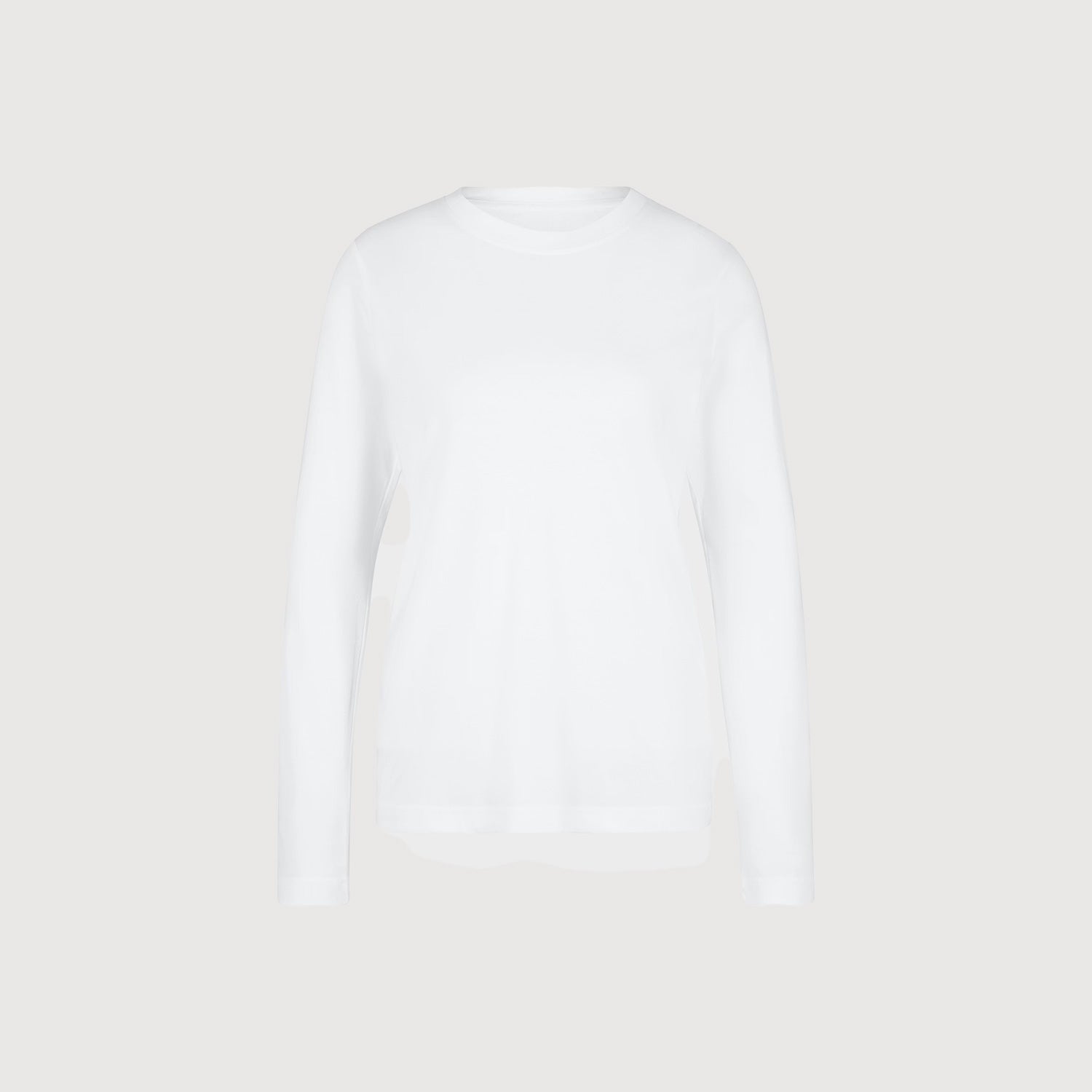 Juvia-Damen-Longsleeve-Lilja-815-26-635-100-weiß-03