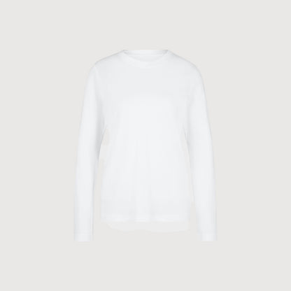 Juvia-Damen-Longsleeve-Lilja-815-26-635-100-weiß-03