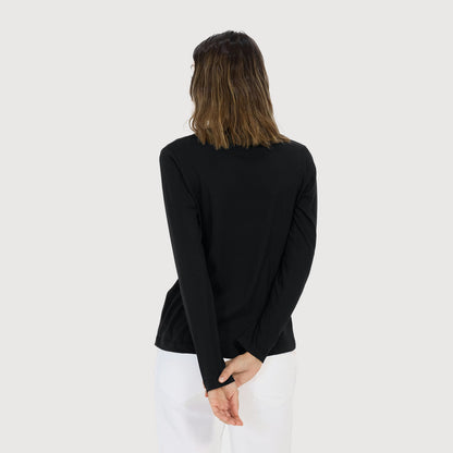 Juvia-Damen-Longsleeve-Lilja-815-26-635-110-schwarz-02