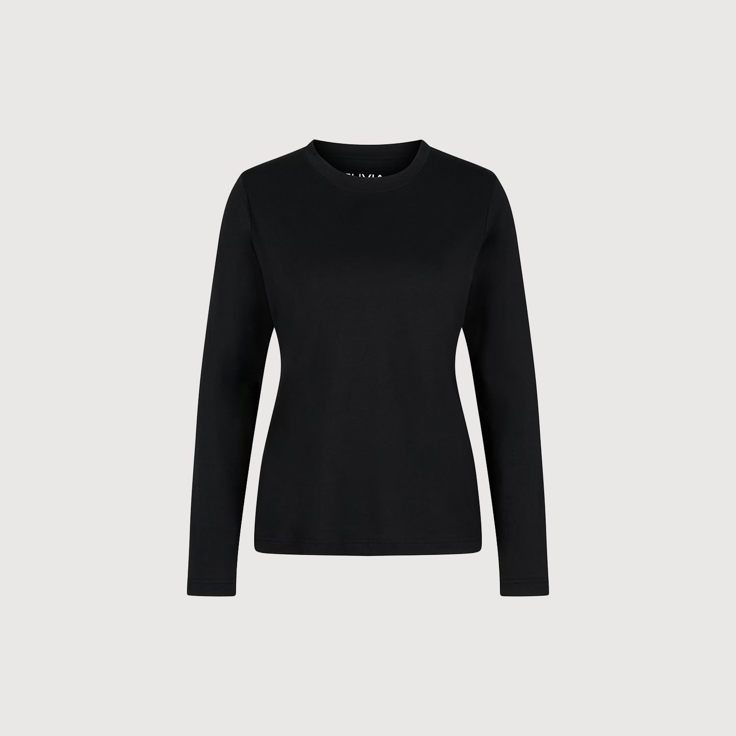 Juvia-Damen-Longsleeve-Lilja-815-26-635-110-schwarz-03