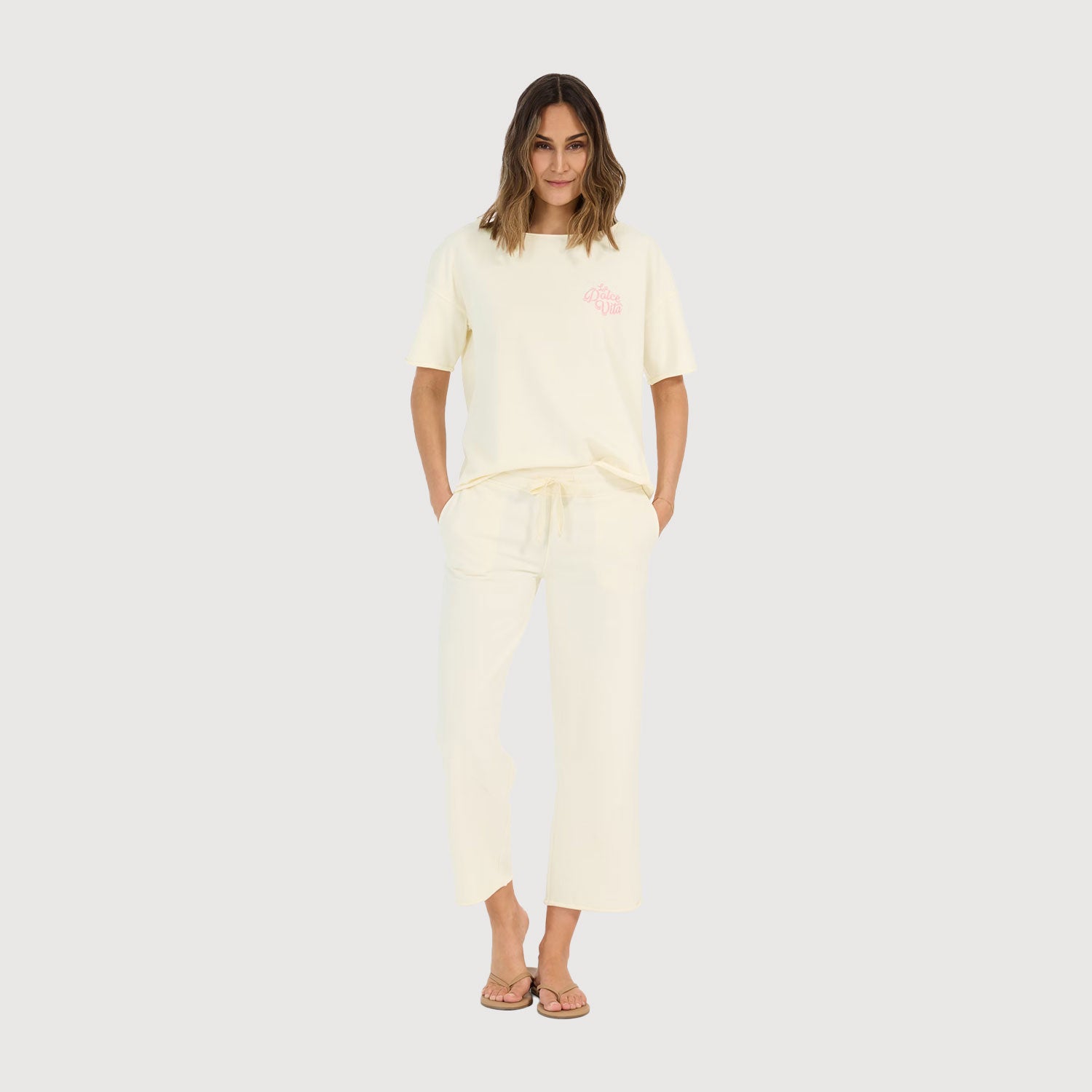 Juvia-Damen-Oversized-Shirt-Kaya-820-25-375-Gelb-01
