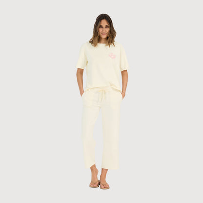 Juvia-Damen-Oversized-Shirt-Kaya-820-25-375-Gelb-01