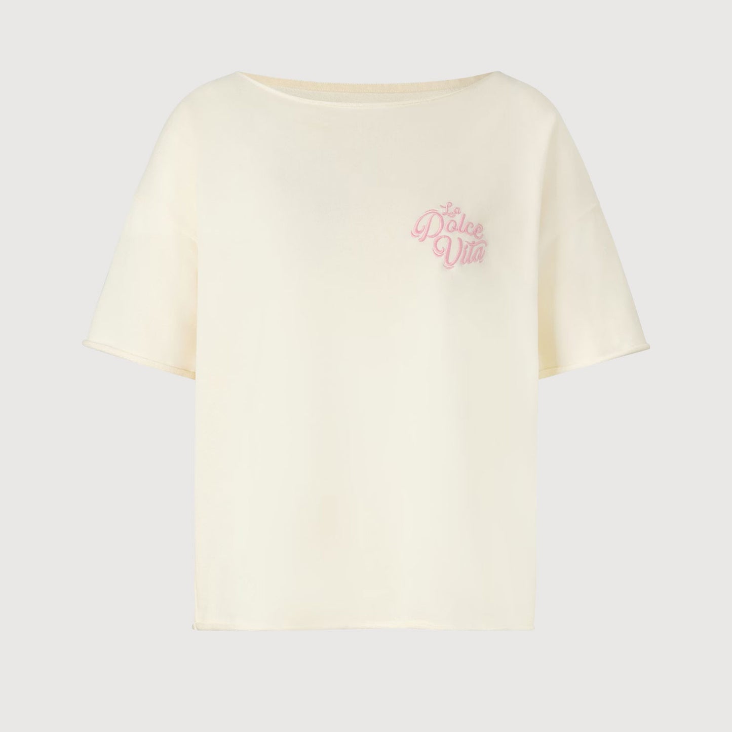 Juvia-Damen-Oversized-Shirt-Kaya-820-25-375-Gelb-02