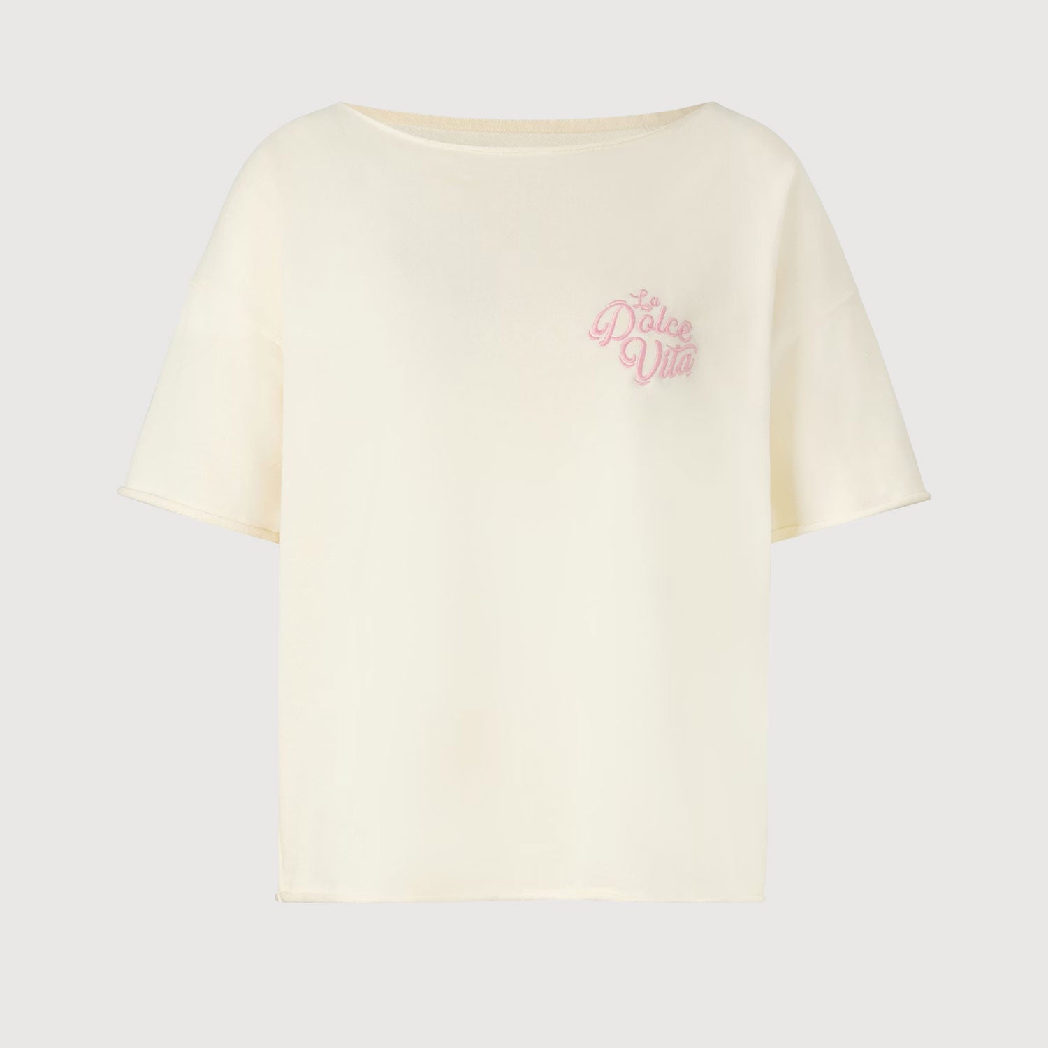 Juvia-Damen-Oversized-Shirt-Kaya-820-25-375-Gelb-02