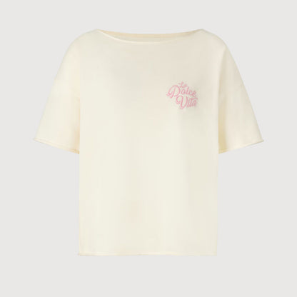 Juvia-Damen-Oversized-Shirt-Kaya-820-25-375-Gelb-02