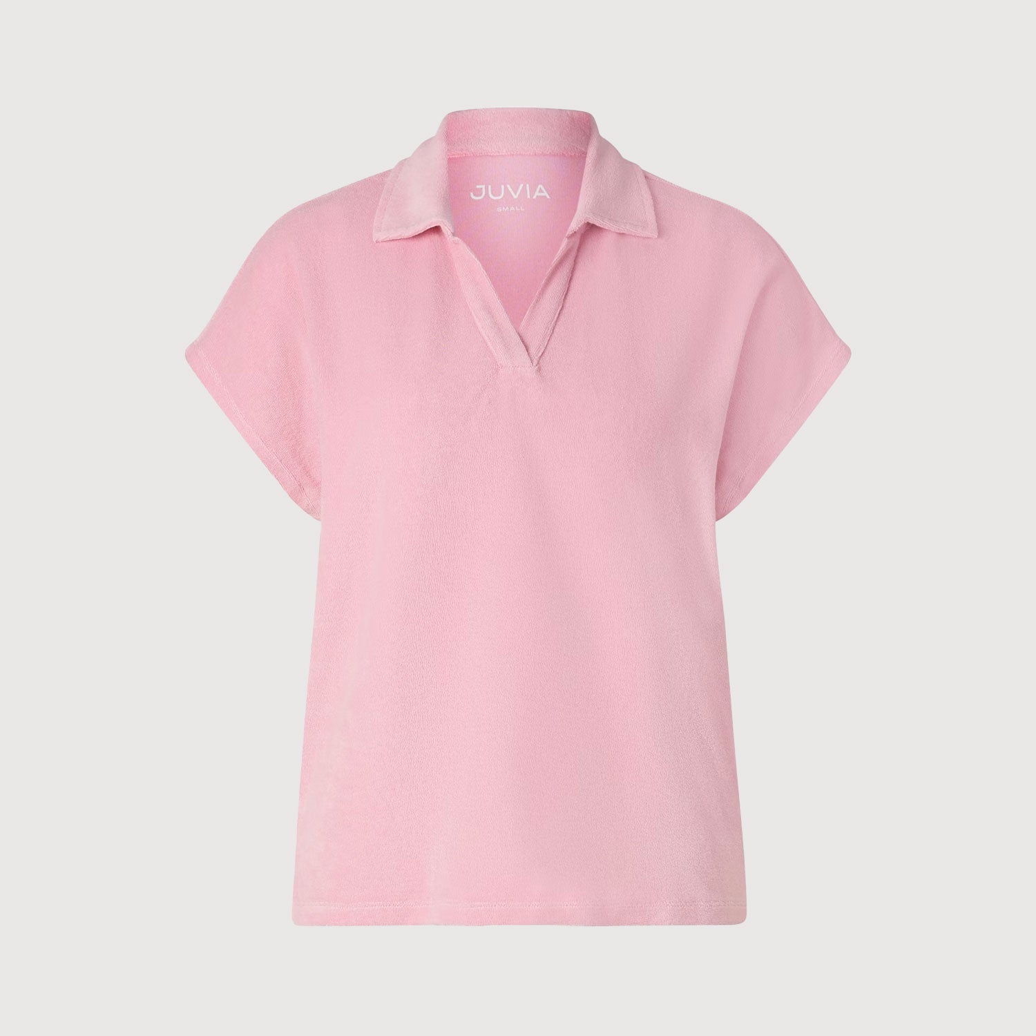 Juvia-Damen-Poloshirt-Vanessa-820-20-173-Rosa-02