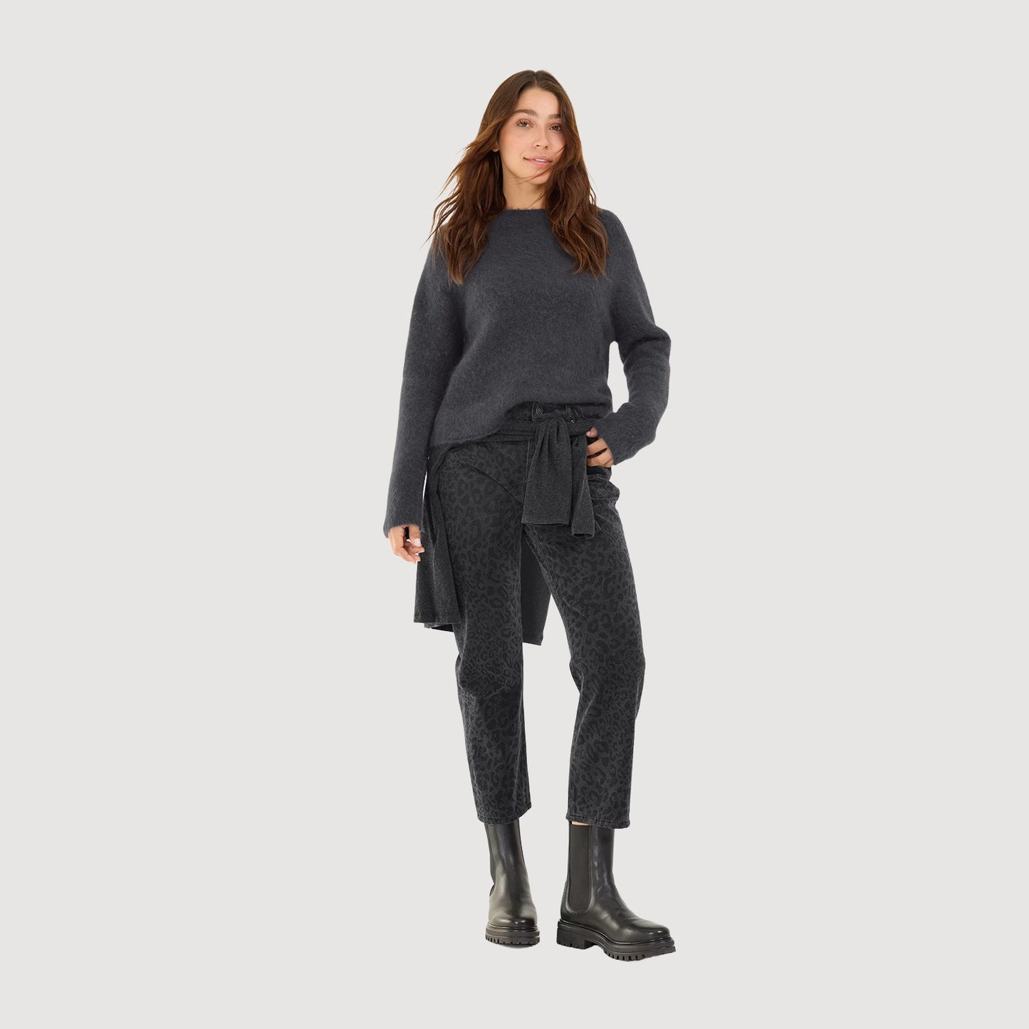 Juvia-Damen-Pullover-860-26-463-989-01