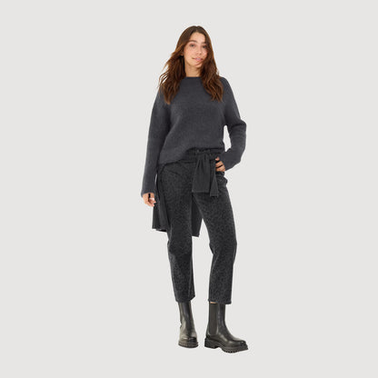 Juvia-Damen-Pullover-860-26-463-989-01
