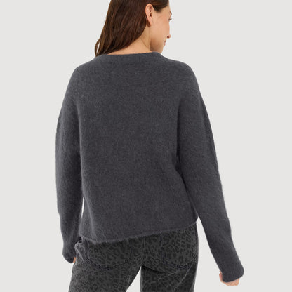 Juvia-Damen-Pullover-860-26-463-989-02