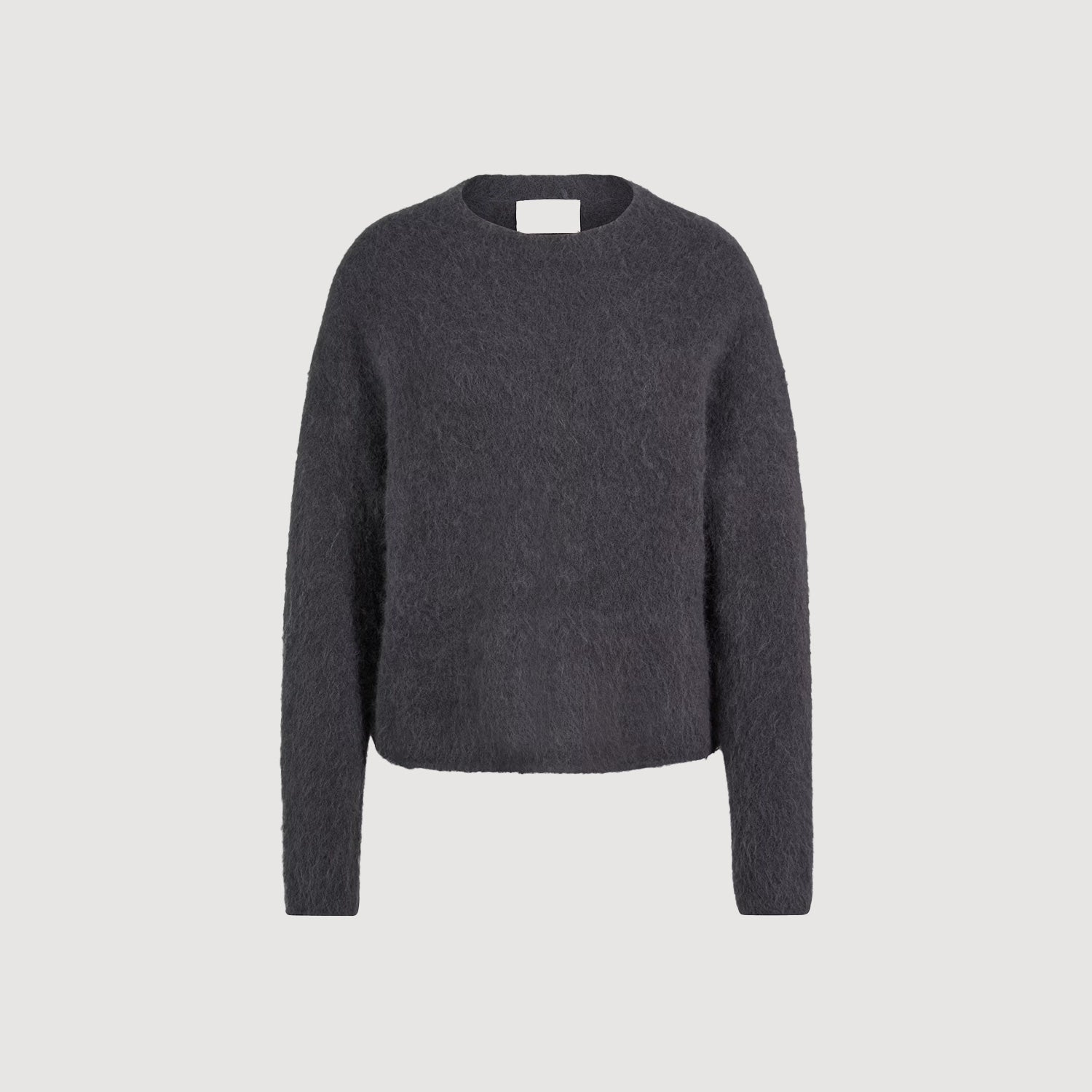 Juvia-Damen-Pullover-860-26-463-989-03