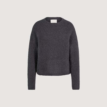 Juvia-Damen-Pullover-860-26-463-989-03