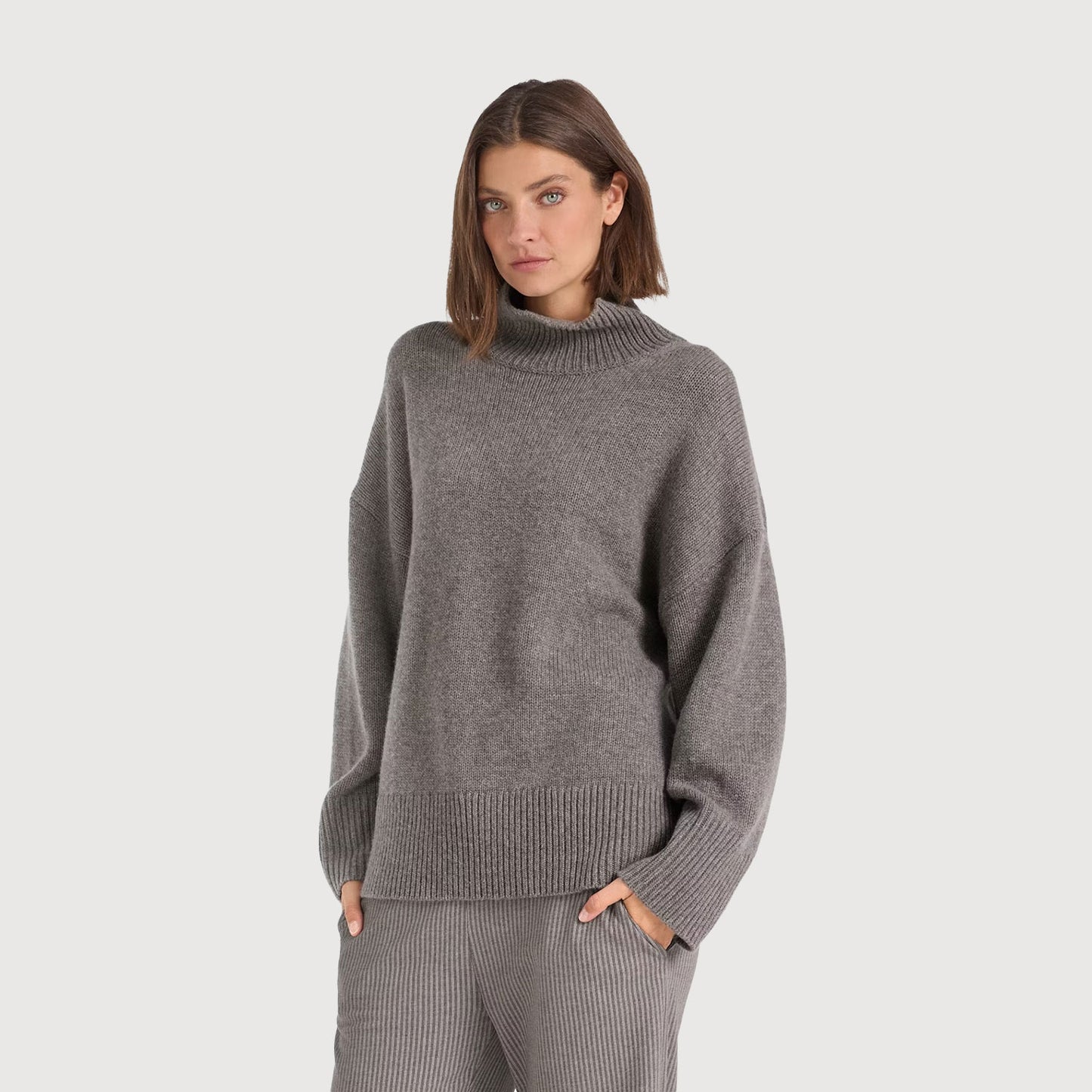 Juvia-Damen-Pullover-Cashmere-Blend-860-24-247-plum-kitten-01