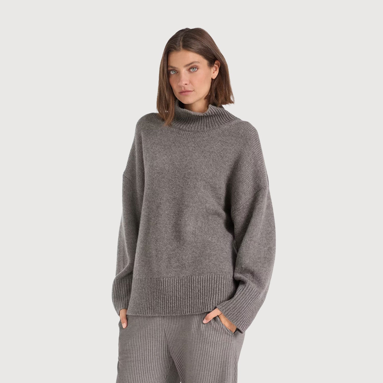 Juvia-Damen-Pullover-Cashmere-Blend-860-24-247-plum-kitten-01