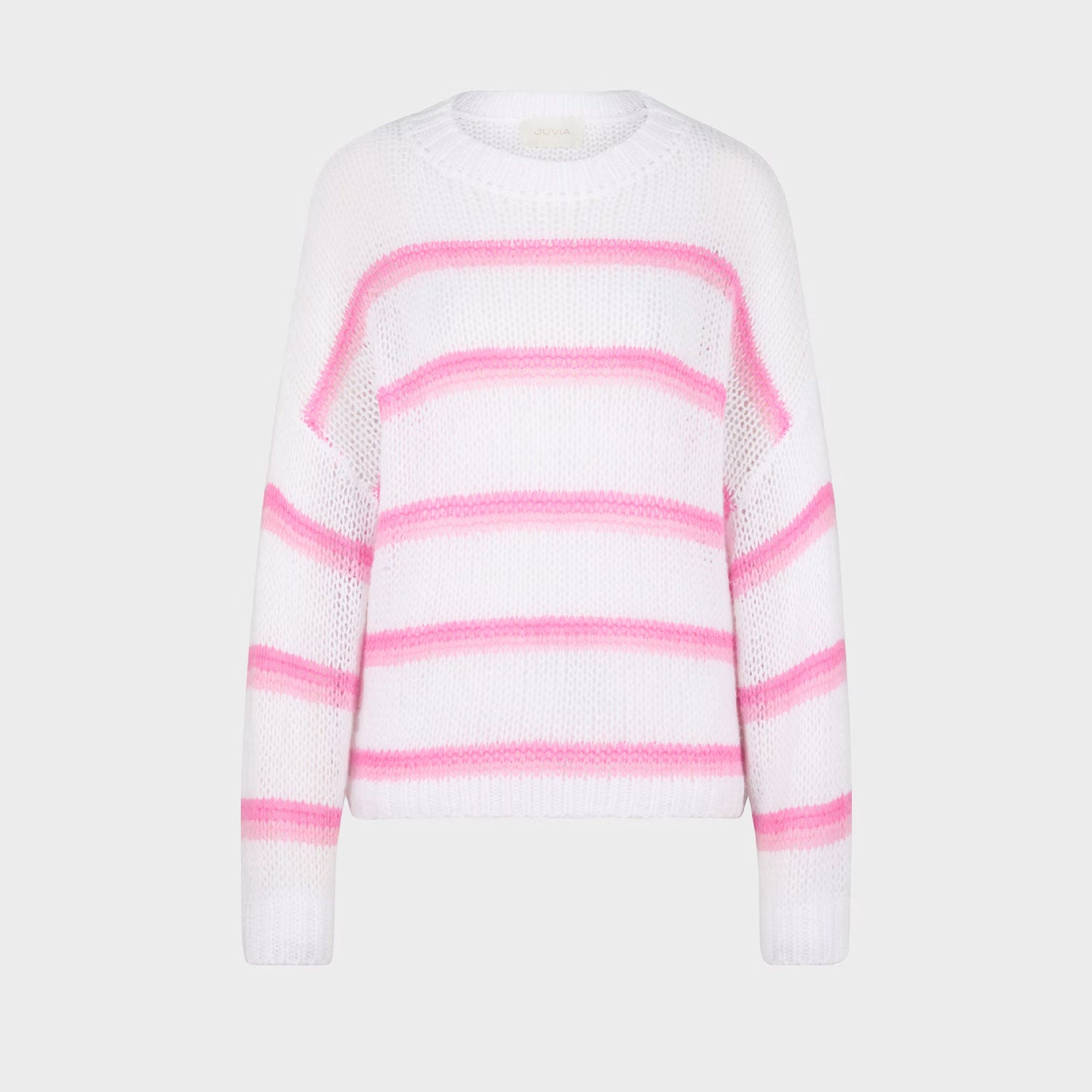 Juvia-Damen-Pullover-Naika-860-26-306-begonia-pink-01