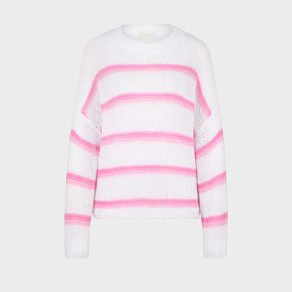 Juvia-Damen-Pullover-Naika-860-26-306-begonia-pink-01