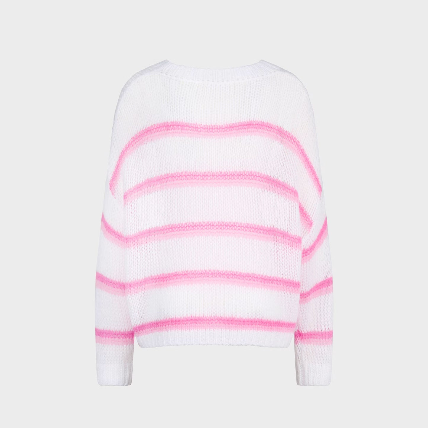 Juvia-Damen-Pullover-Naika-860-26-306-begonia-pink-02
