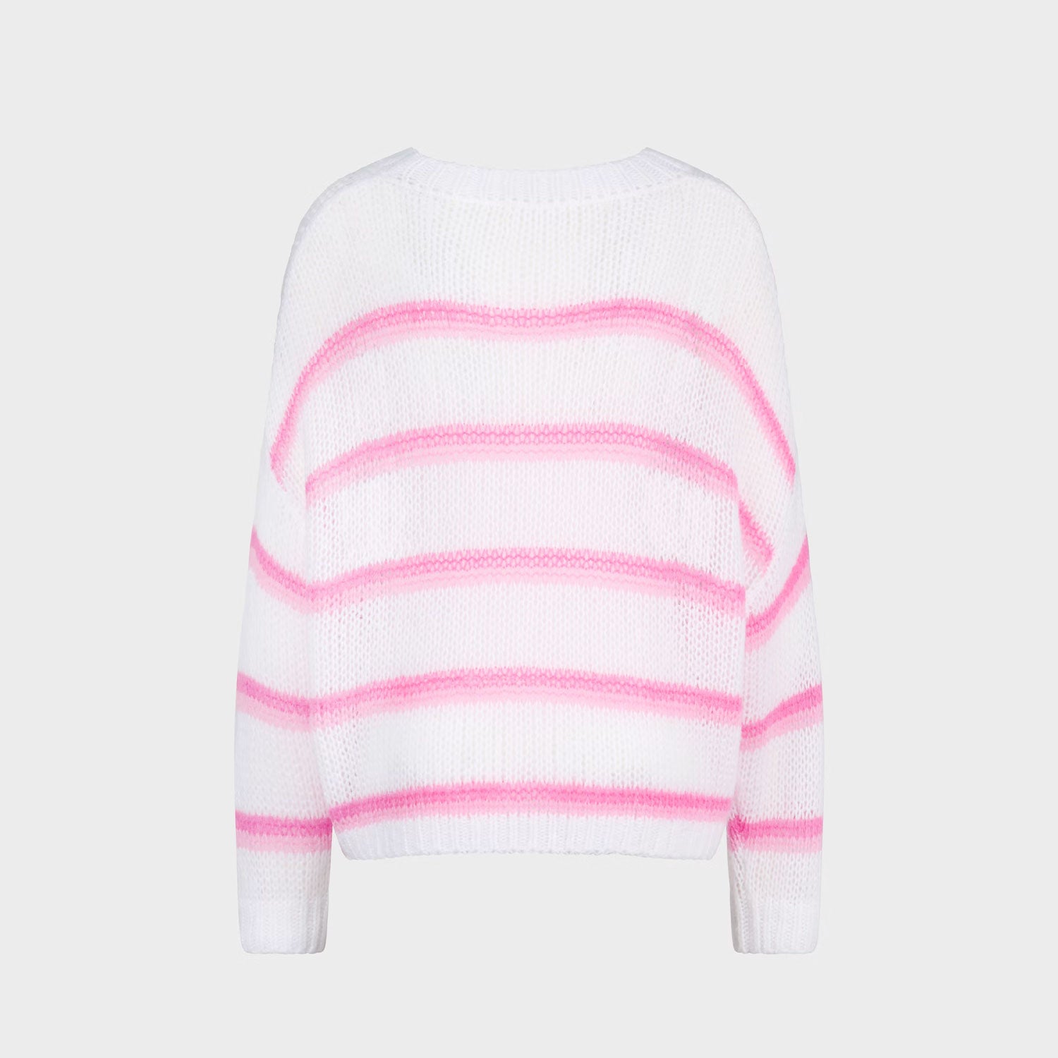 Juvia-Damen-Pullover-Naika-860-26-306-begonia-pink-02