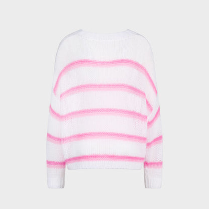 Juvia-Damen-Pullover-Naika-860-26-306-begonia-pink-02