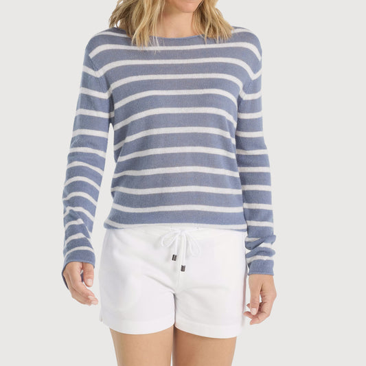 Juvia-Pullover-Yasmin-860-24-526-865-denim