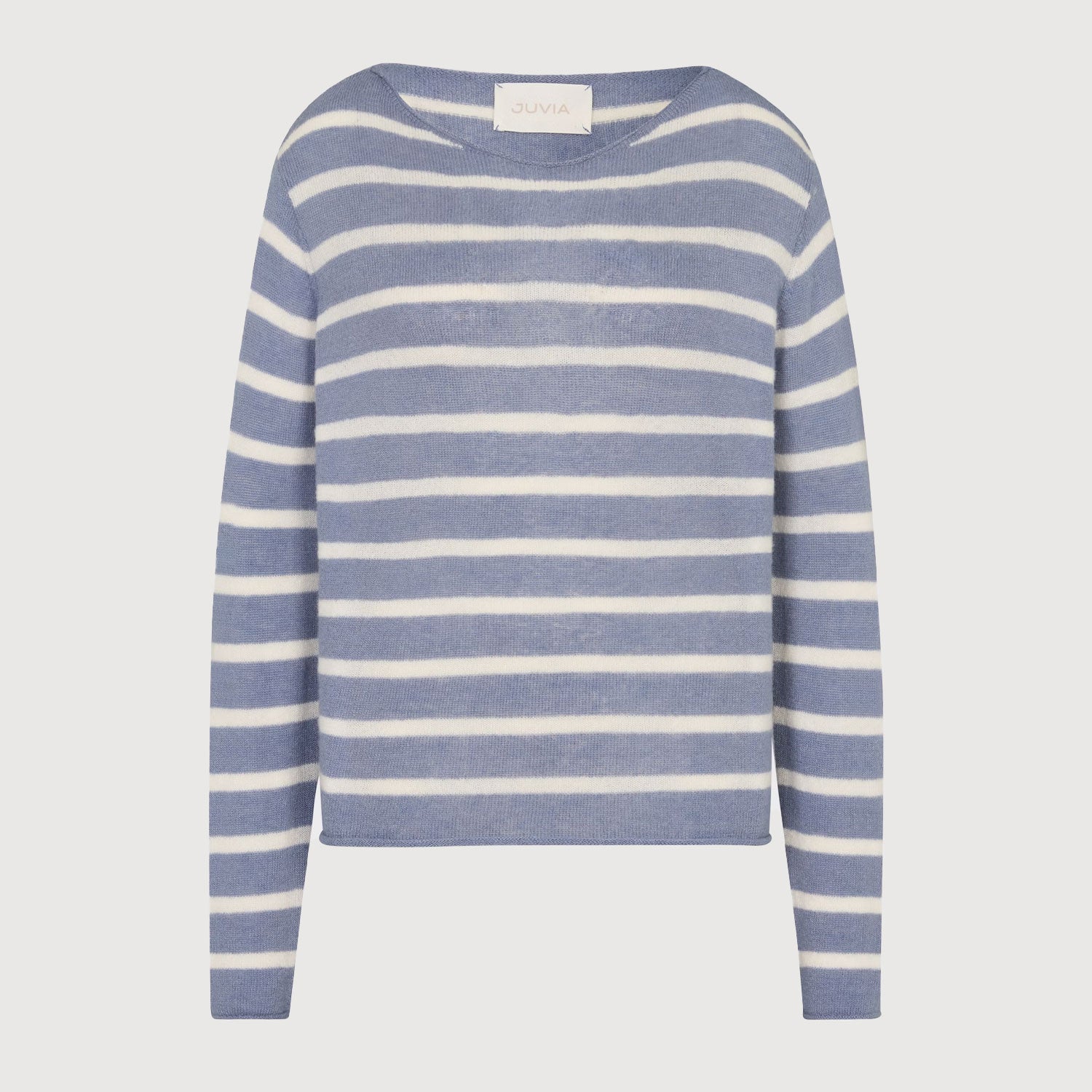 Juvia-Pullover-Yasmin-860-24-526-865-denim-3
