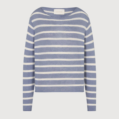 Juvia-Pullover-Yasmin-860-24-526-865-denim-3