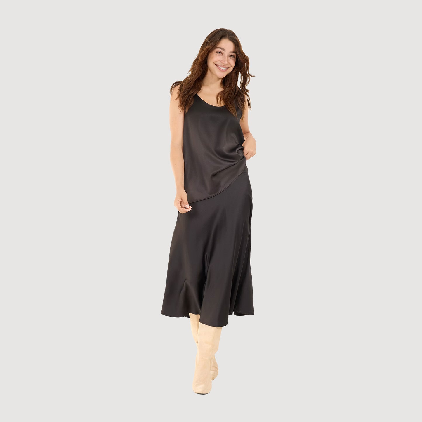 Juvia-Damen-Rock-846-20-332-989-01