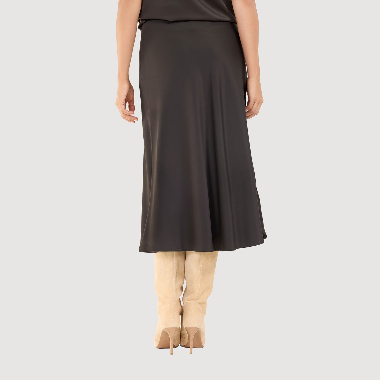 Juvia-Damen-Rock-846-20-332-989-02