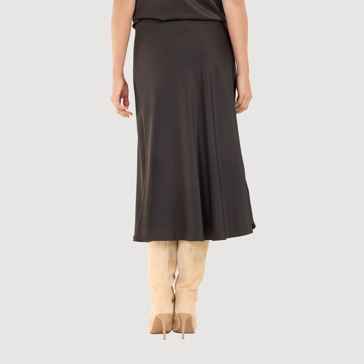 Juvia-Damen-Rock-846-20-332-989-02