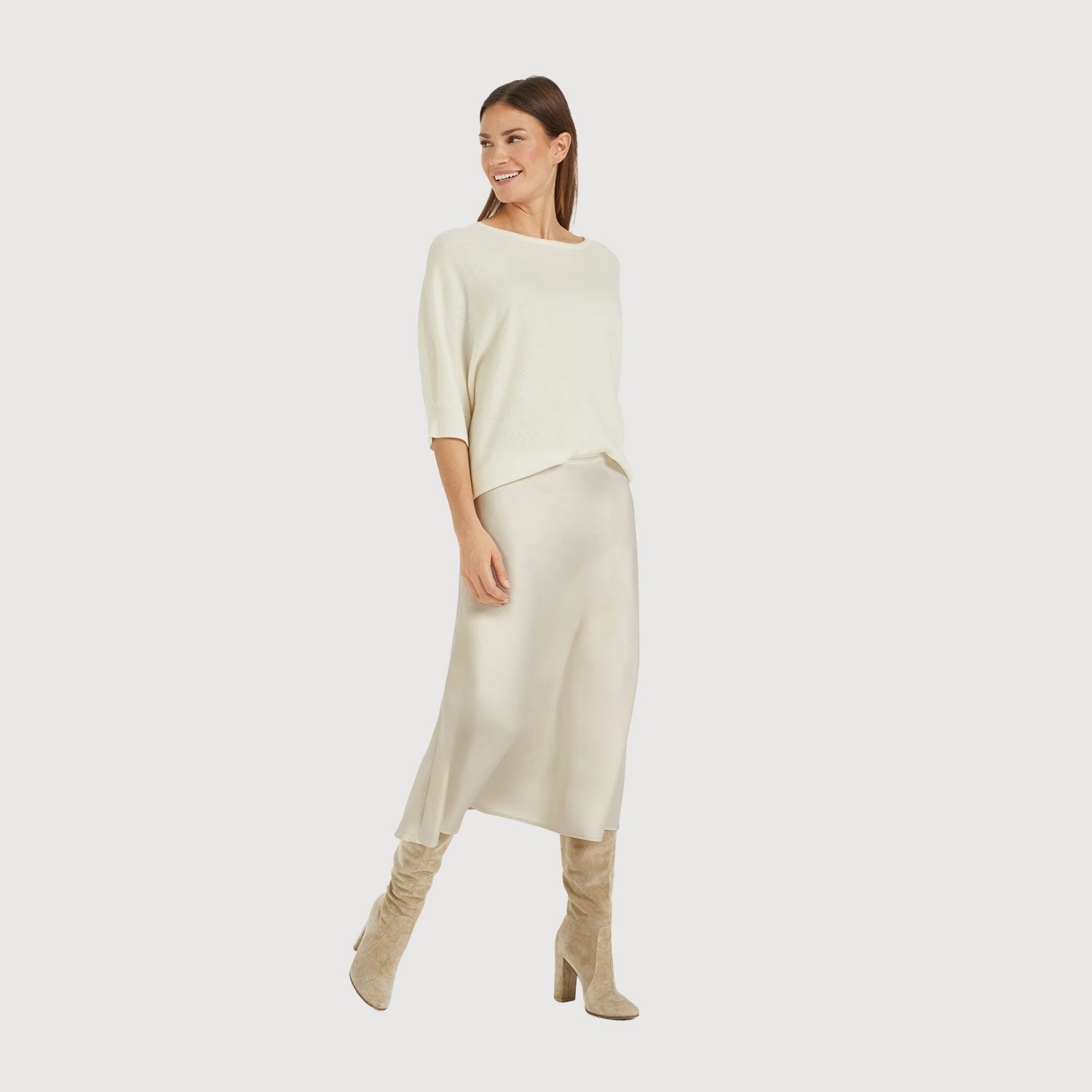 Juvia-Damen-Rock-Fleur-846-20-332-230-eggshell-01