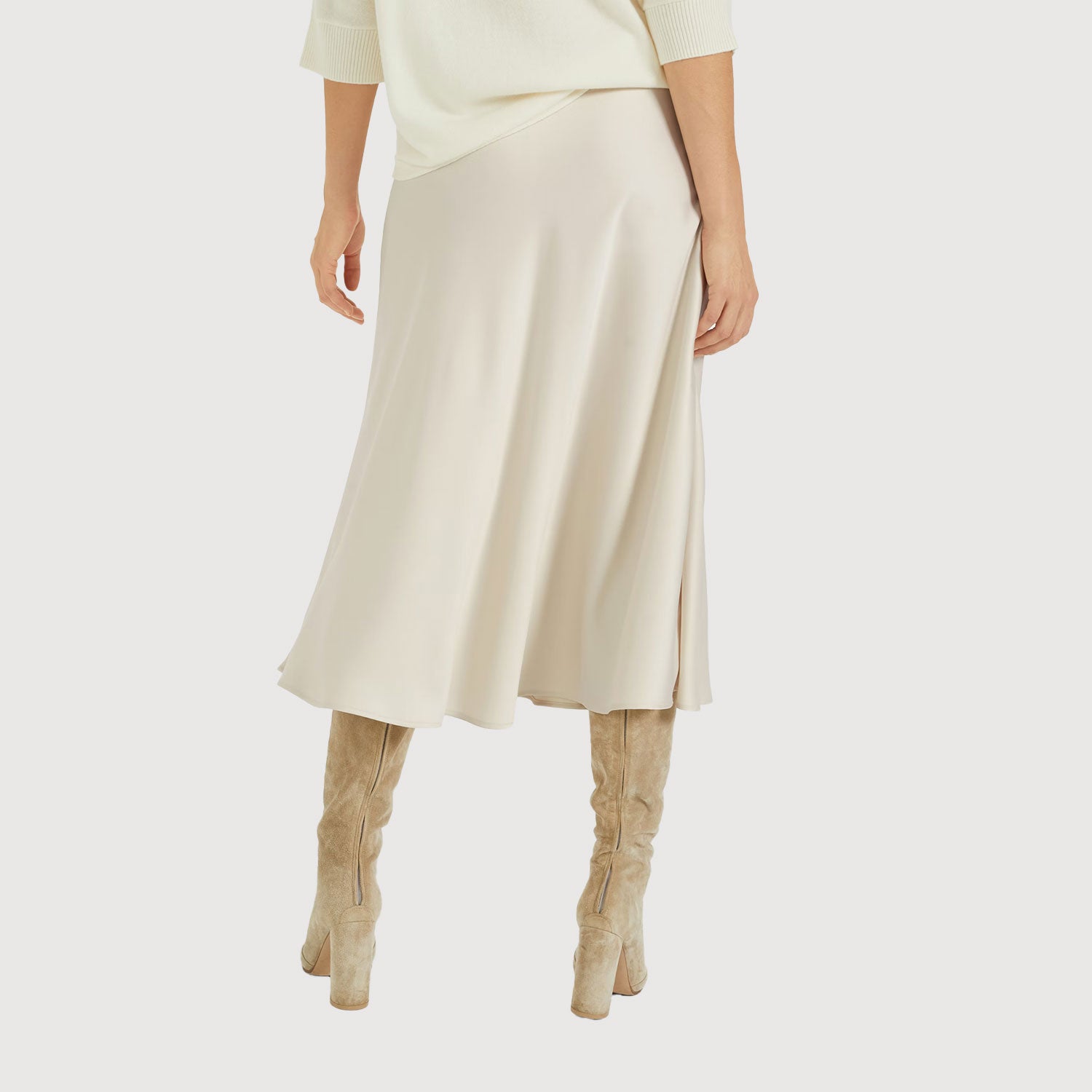 Juvia-Damen-Rock-Fleur-846-20-332-230-eggshell-02