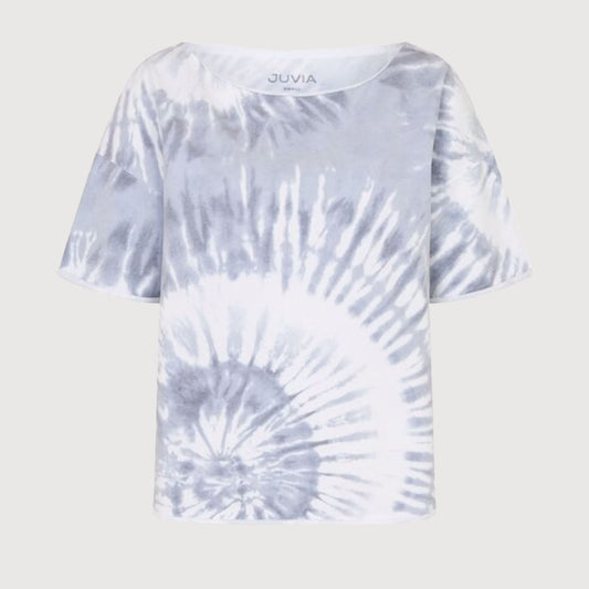 Juvia-Shirt-Oversized-Kaya-820-24-536-865-denim