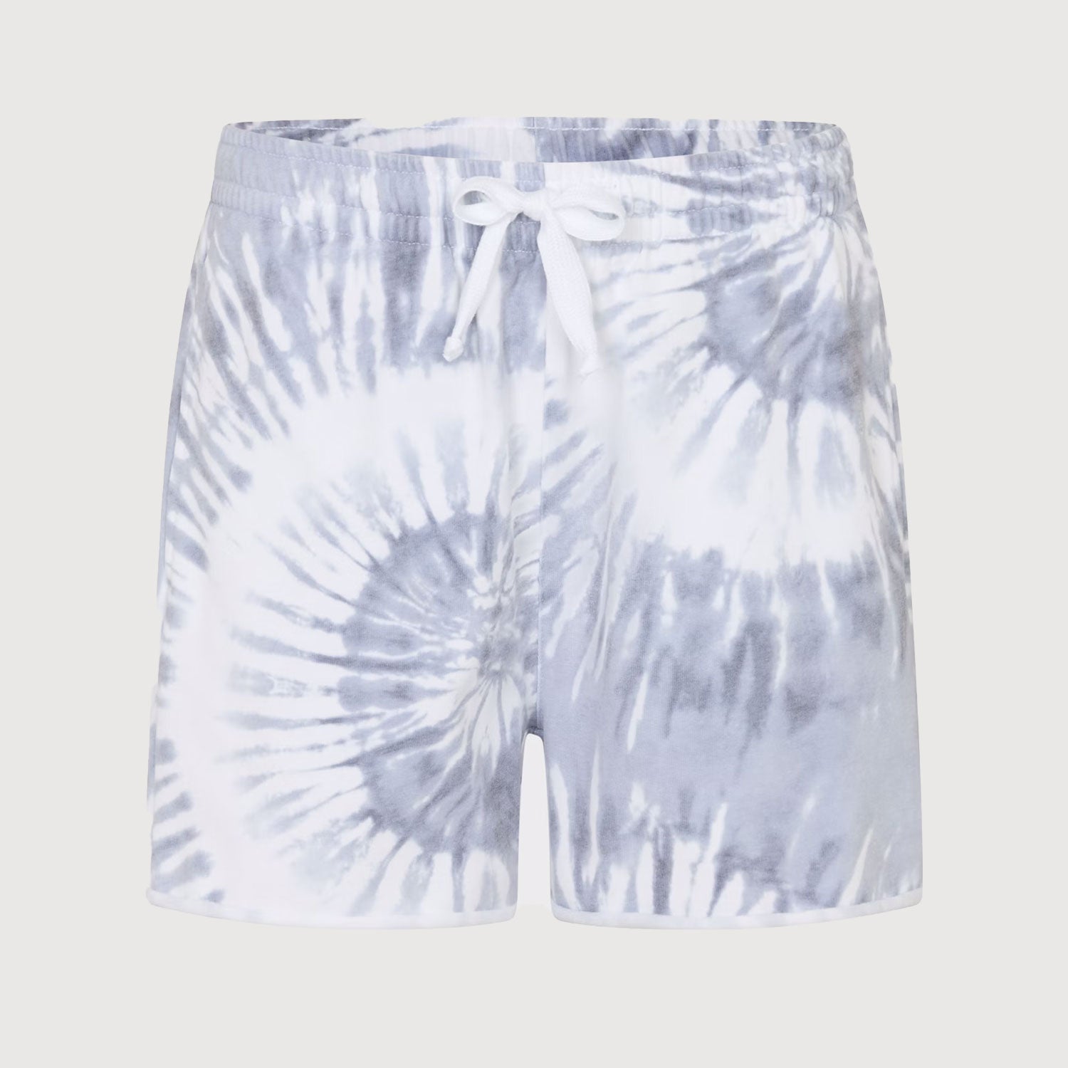 Juvia-Shorts-Alyssa-835-24-541-865-denim-3