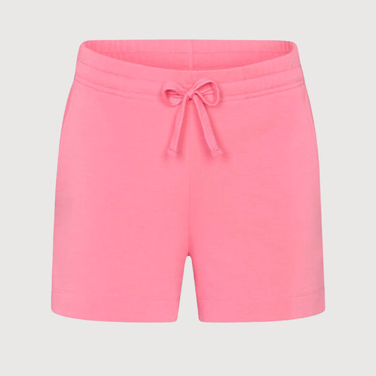 Juvia-Shorts-Gail-835-23-242-721-bubblegum